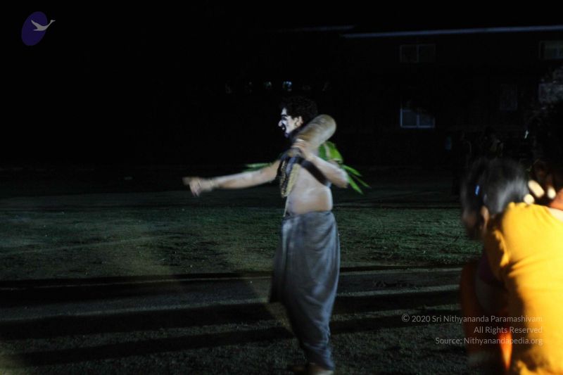 File:20160901 Photo 1112 1GA2 4xcOJaESWaRU9g7L DA1tptahPh0.JPG