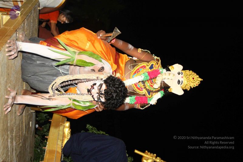 File:20160901 Photo 1281 1djcu 4mT eyh7gjGtTo45TdvawNECv1D.JPG