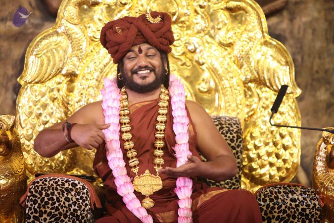 20160902 Photo 1096 1mQhQJ2-OzgiEh634sGOTOtA5Z0h9abVc.JPG