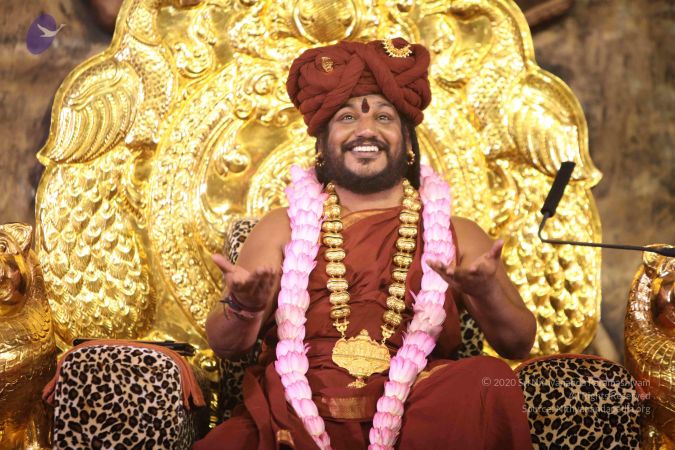 20160902 Photo 1138 1v-1MNhqfoDrNxJC1NJgxpD9jTs2u6kOI.JPG