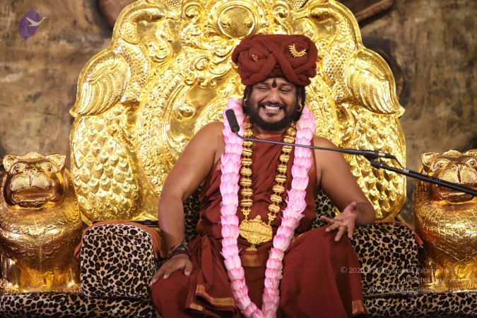 20160902 Photo 1187 16lEV3kdE-04yG0zZmWvkf4HOFqc077vI.JPG