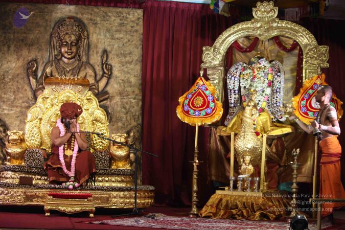 20160902 Photo 1197 12Sl3BJ82ZVpiwmyHJIW1xZ86 P 57EVx.JPG