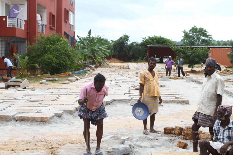 File:20160903 Photo 1005 1UI0tqNx5GJEJADIHm1wQuc92Wu0DZgmP.JPG