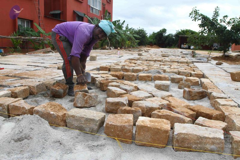 File:20160903 Photo 1012 1iSrTZAJJg43Im-x-79Su5MxYu3aXTxoK.JPG