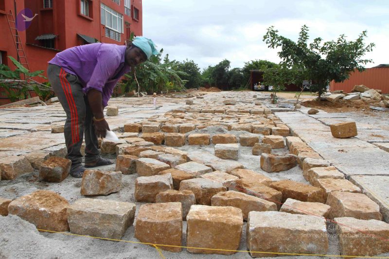 File:20160903 Photo 1013 1ow7tg1CgDAC-bU75hXAHf2SnqQ483gQt.JPG