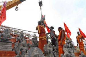 20160903 Photo 1034 1rRau0id2nEpL GkacEGV3S8xf8aLvudB.JPG