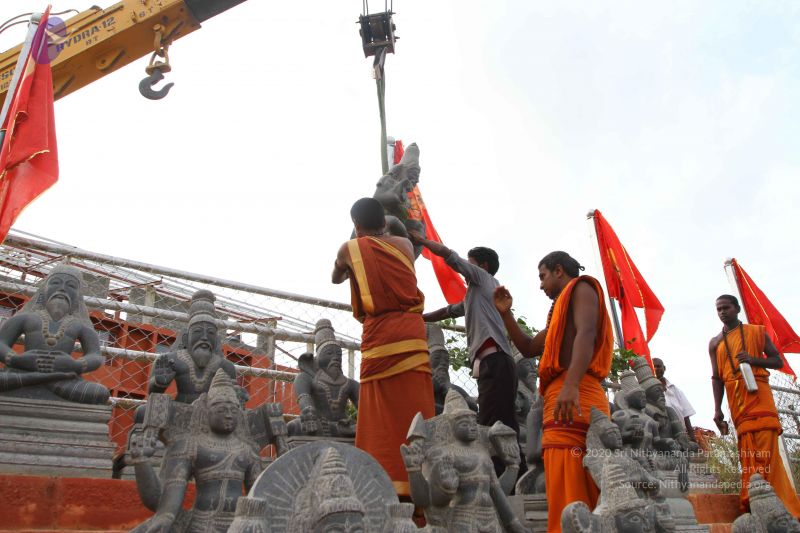 File:20160903 Photo 1034 1rRau0id2nEpL GkacEGV3S8xf8aLvudB.JPG