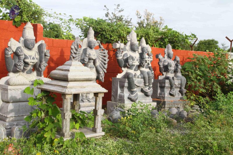 File:20160903 Photo 1036 1wAr0zvFao2UoYJmavFM8EjoQg9c1op4f.JPG