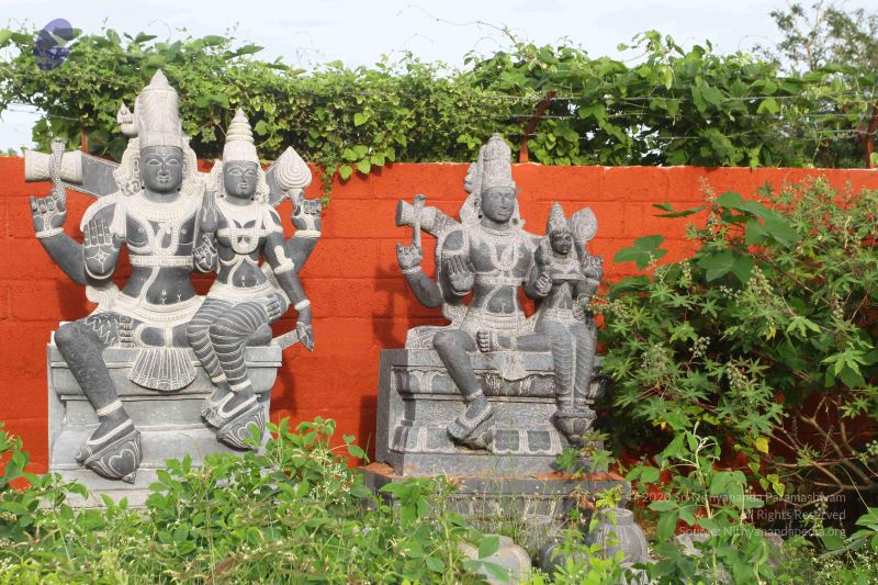 File:20160903 Photo 1037 1f5OeRPv-PSwyZeXb4QjN99rP2tF4FTsf.JPG