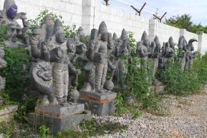 20160903 Photo 1039 1KNjx1cXZCRvn6Zu2XoENIAWiGsCZ e93.JPG