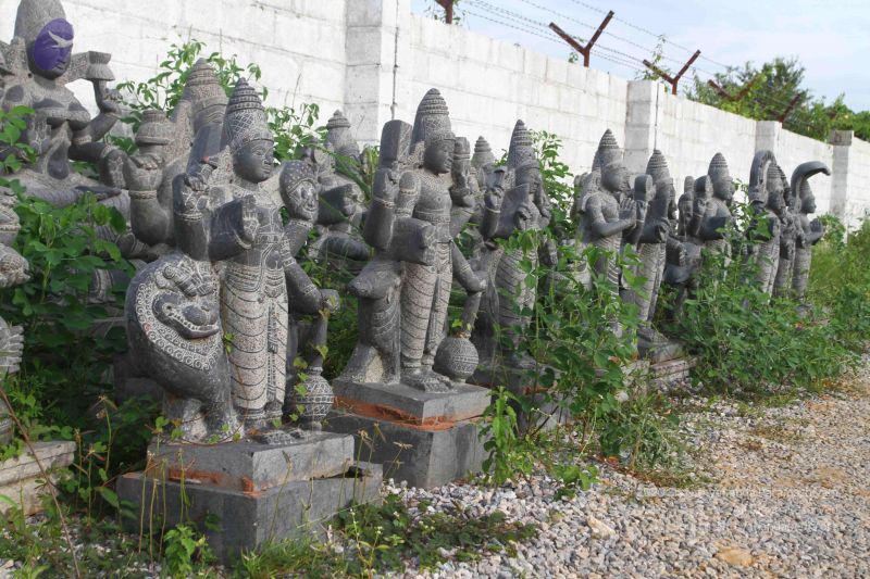 File:20160903 Photo 1039 1KNjx1cXZCRvn6Zu2XoENIAWiGsCZ e93.JPG