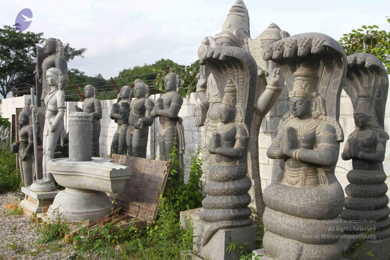 File:20160903 Photo 1040 1uE68wIzjchnlW6yz hZHUXPwCIMSRhkE.JPG