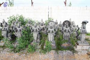 20160903 Photo 1041 1-gnHBxm2g sSRslqitI5AWYa-N4ChMwa.JPG