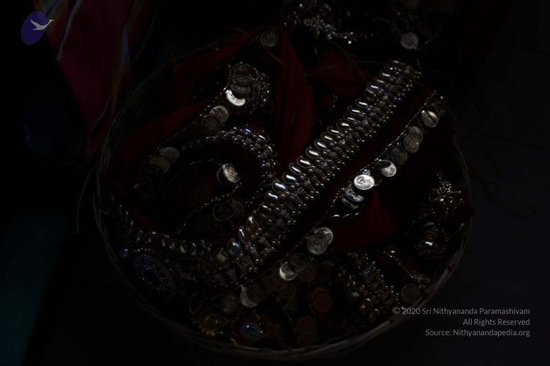 File:20160903 Photo 1043 1GONvMnPY5kEUK2QyIU9ZdPhbt12MNdWJ.JPG