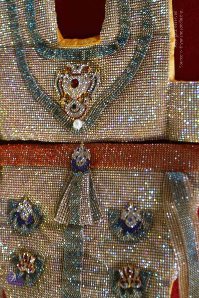 File:20160903 Photo 1046 1358uklCWCfz1i5wj41K5AYE3P0WSy3yj.JPG