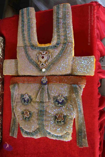 File:20160903 Photo 1047 1xW3H6rmMsYNyyd1yebjHKNUgppEtJnY9.JPG