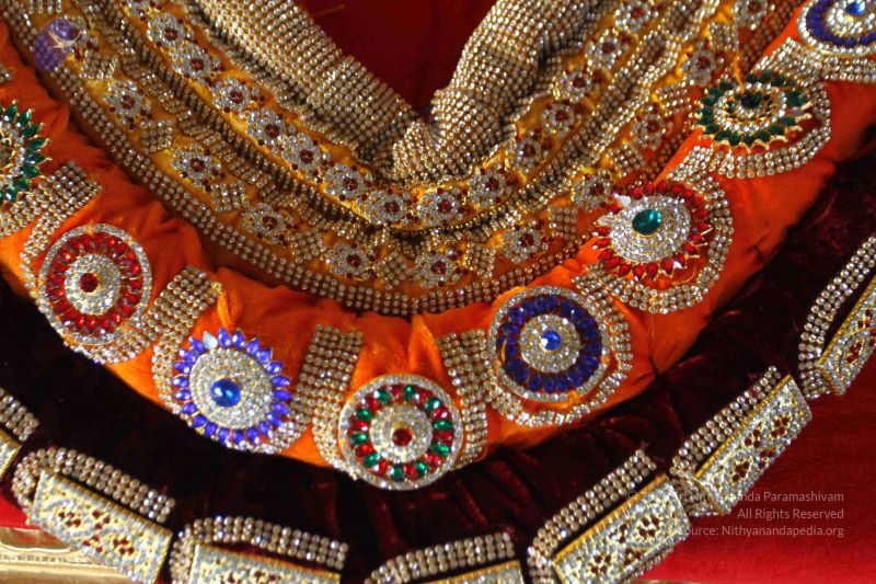 File:20160903 Photo 1048 1etbLCDmZ7sHbTWth3C9Co kSL3lKl6 n.JPG