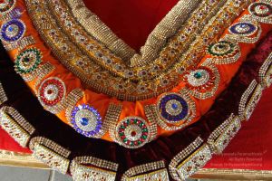 20160903 Photo 1049 1osbdX61itQvSSBoUx22ocrWDBbCm5clV.JPG