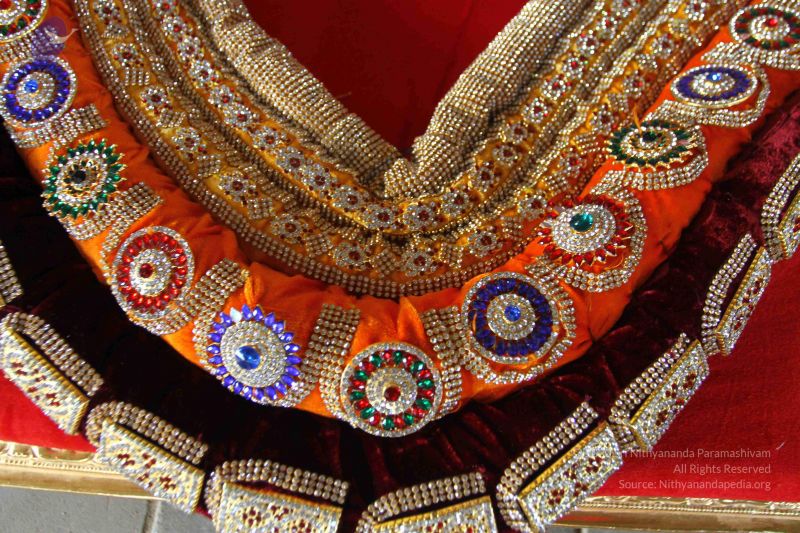 File:20160903 Photo 1049 1osbdX61itQvSSBoUx22ocrWDBbCm5clV.JPG