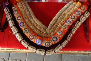 20160903 Photo 1050 19DwTU9mPkxopQ8aXa1YoqBn c18nOnkc.JPG