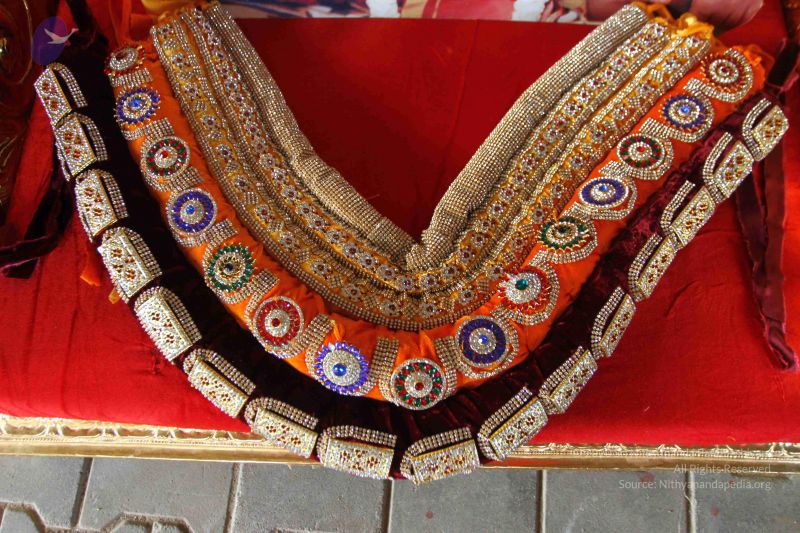 File:20160903 Photo 1050 19DwTU9mPkxopQ8aXa1YoqBn c18nOnkc.JPG