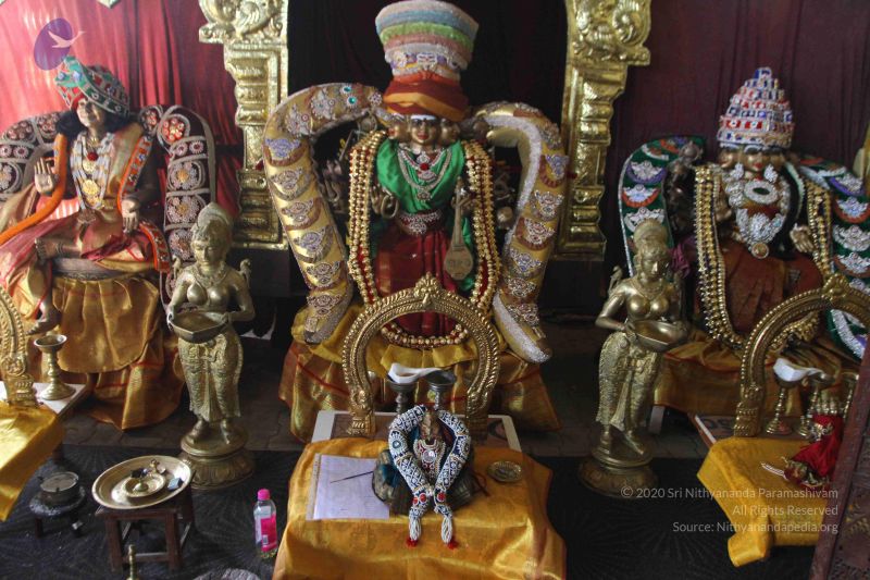 File:20160903 Photo 1051 1guDbhKwQcyTq3Tm8DfdkQyTSdAW3Suon.JPG