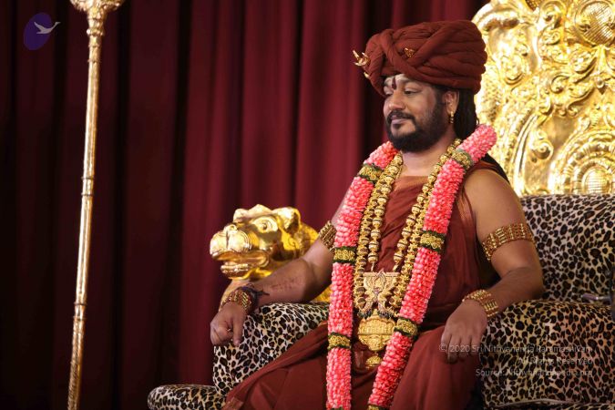 20160904 Photo 1001 1KRm2fTbTK5gsPKtxO5cECw8vV-9VI9W4.JPG