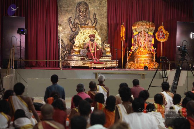 20160904 Photo 1032 1CGwhaHpWml2te-n1Aj8Wso41NsT9iFBE.JPG