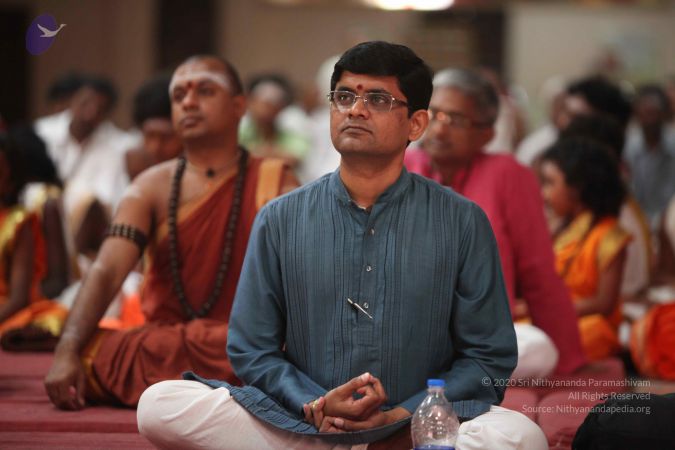 20160904 Photo 1083 1QEcqXkdwa9uDhsHMR07X0Vz9xOSwukd2.JPG