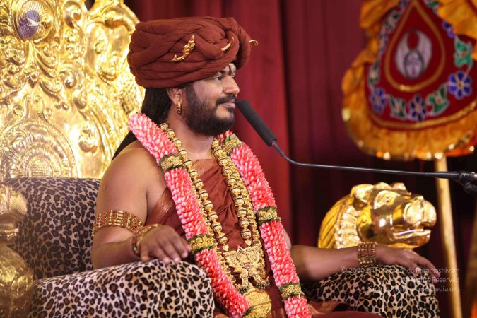 20160904 Photo 1091 18D7iVW5KoR421vG3O16Bg3S5M83qdMkD.JPG