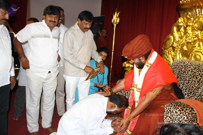 20160904 Photo 1118 1PZoUbUkTbLa-5OYm07DrIexRmum7p1xX.JPG