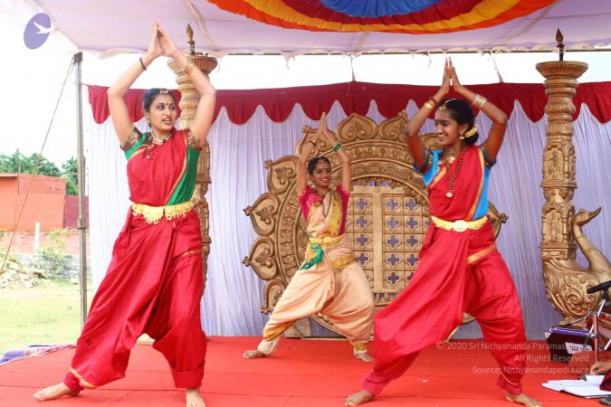 20160904 Photo 1148 1- tBvW4SeYXYQDBZfXDaYcGv4YbwLBjN.JPG