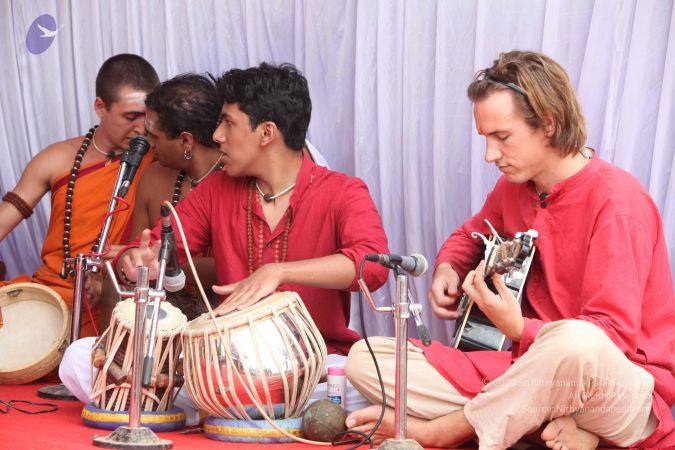 20160904 Photo 1164 18Y4nOmh9SGpmWWu6sHwVqIKOvaF9GAHq.JPG