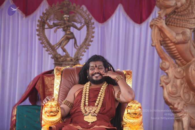 20160904 Photo 1177 1UTIM XwTsF0C1HDQrOJR89OlJ4oeqC7V.JPG