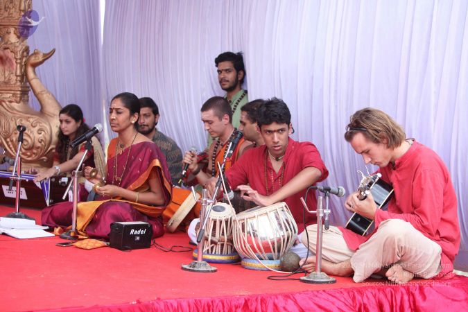 20160904 Photo 1188 1jJWyrbDRdN5BltVJfZTz6s5-W-1KYnR-.JPG