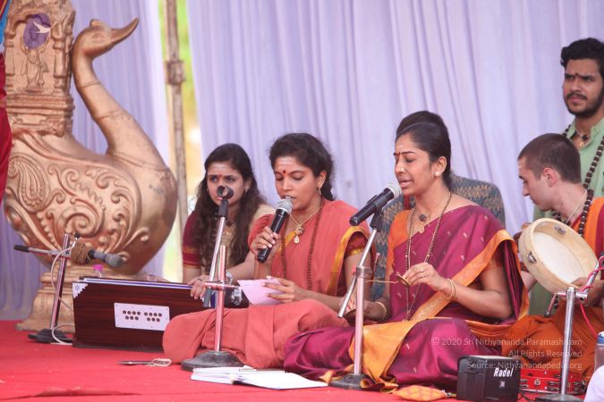 20160904 Photo 1194 1woNsJ1lxs5U8TzkeONyvbdoLqRFL1jFI.JPG