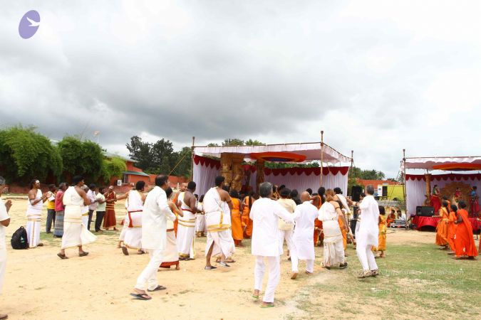 20160904 Photo 1210 1eGfnNT-S2g4bFME3SlMkwq3 -87ci80I.JPG