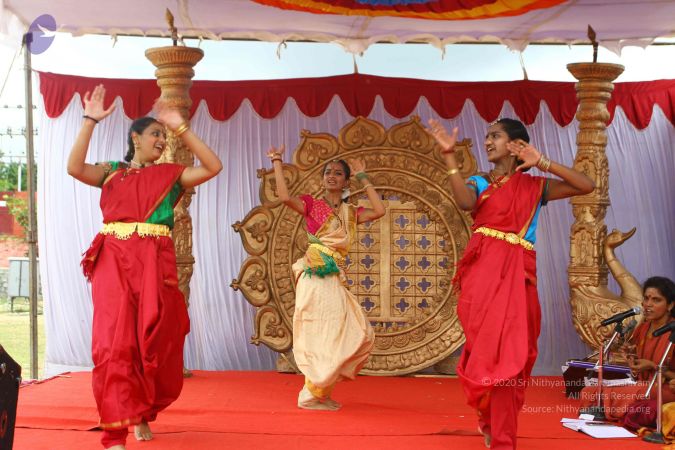 20160904 Photo 1213 16-2RiQ-DrZuY-vBmcQqlewt7H51ZuZYL.JPG