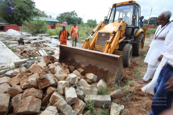 20160904 Photo 1222 1xYj5yo11CyxaJXuSz0AlUs35EqJnKTQa.JPG