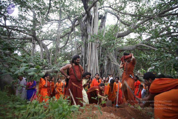 20160904 Photo 1271 1ZA0PculqAg48q1QdQAVmdUtPjXyHsXuH.JPG