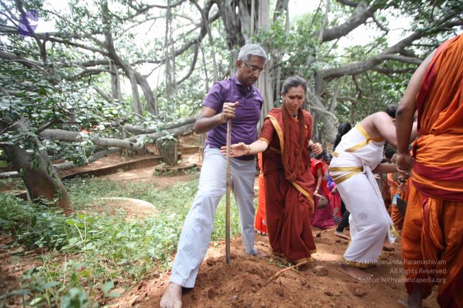 20160904 Photo 1299 18qL0btTdII6joeHyi7SivQLexI3Yw 94.JPG