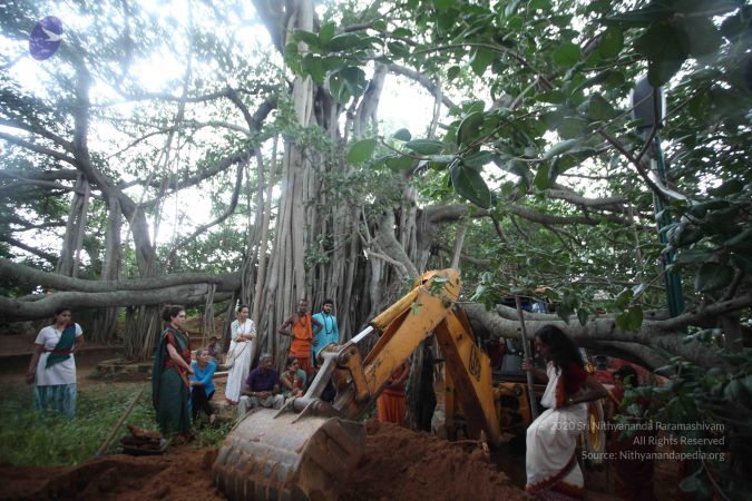 20160904 Photo 1334 1lNJO Hs9XkOgXeZEeTfHVUeV6YjSkwCc.JPG