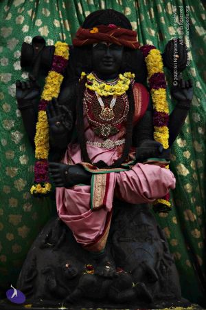 20160905 Photo 1000 1jrLEmNp- sitIMjmLyEV361TBh kiK0e.JPG