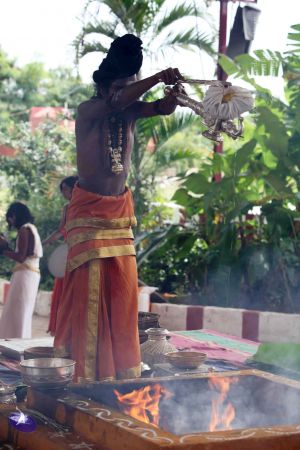 20160905 Photo 1031 1Iy1j7tZLCFTCAS1iWIFIGXRmDnMNN80P.JPG