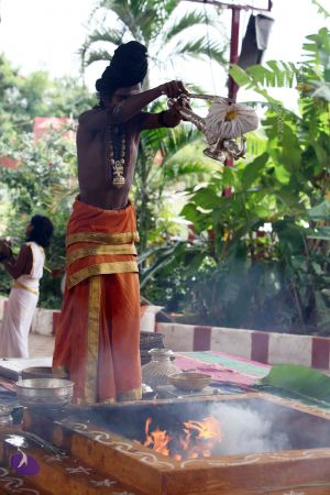 20160905 Photo 1032 1iYfW3LxSJCPdWeBfeUp5jU-h4d9qhwN8.JPG