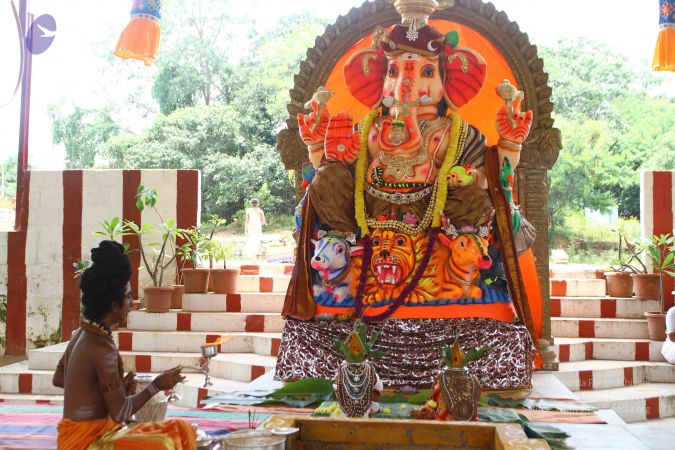 20160905 Photo 1060 1AEPtpXcBe5pNcigYtAu9t3s JysXhdvR.JPG