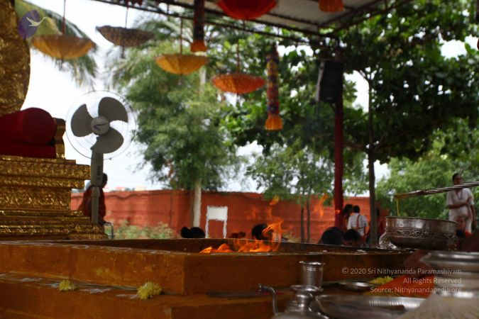 20160905 Photo 1072 1MUqKd9bzw4YVfdTvhJP5EYd4nUSTiyEH.JPG