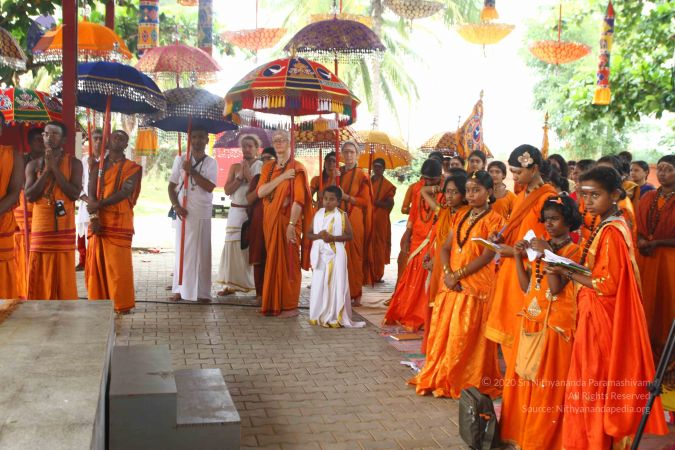 20160905 Photo 1101 1HsywaohRa0J8fCShESi65-L-R FDVNrl.JPG