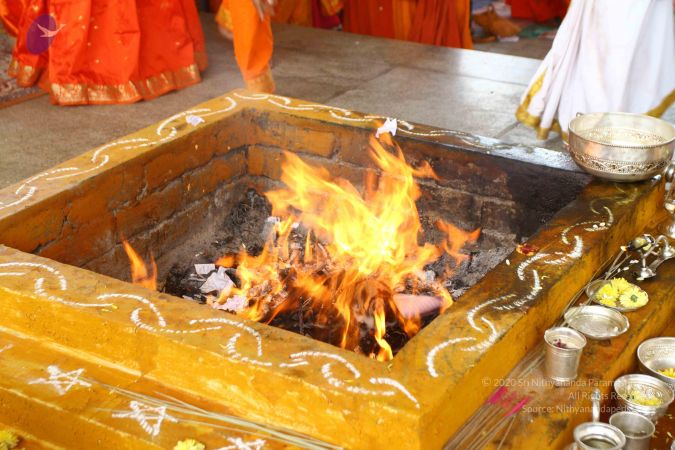 20160905 Photo 1104 1 zK saaAalW65pj1p-pT0lY2VdXz YX1.JPG