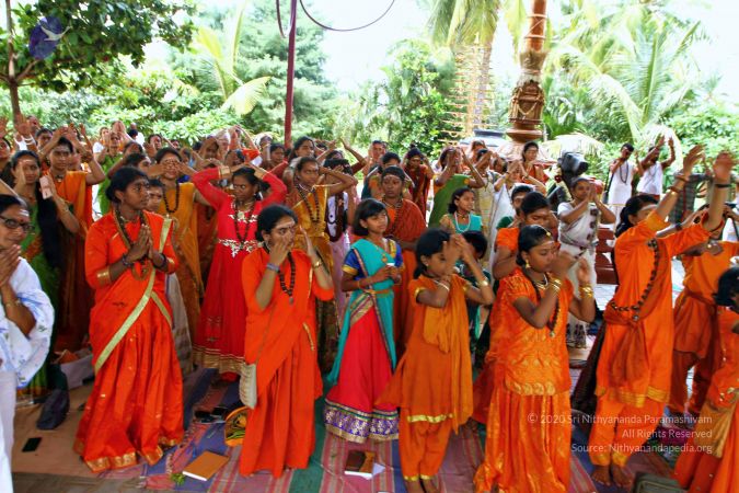 20160905 Photo 1130 190KWtkZeEDTztgRXXMxDvDnd9fTyZahn.JPG